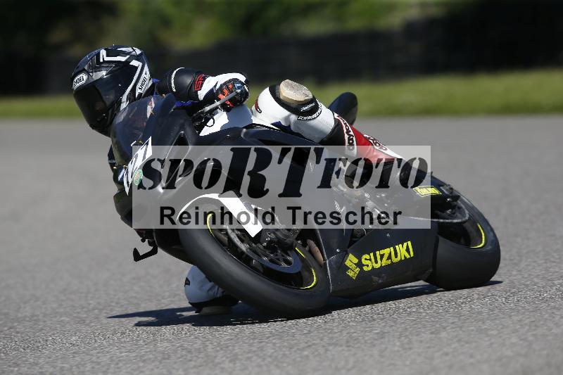 /Archiv-2024/37 08.07.2024 Plüss Moto Sport ADR/Freies Fahren/127